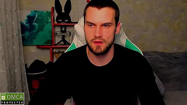 Iveraan online show from October 9, 2025, 6:19 pm