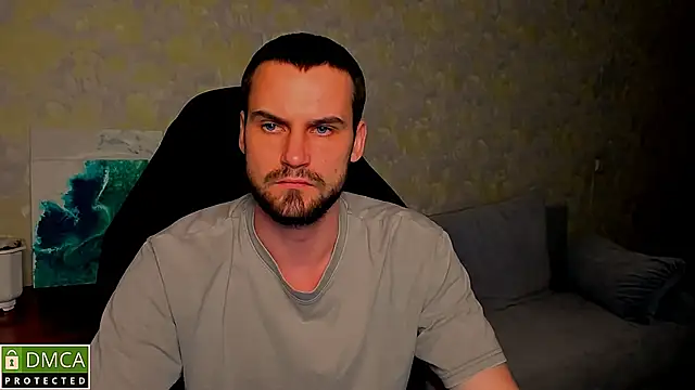 Iveraan online show from October 4, 2025, 6:20 pm