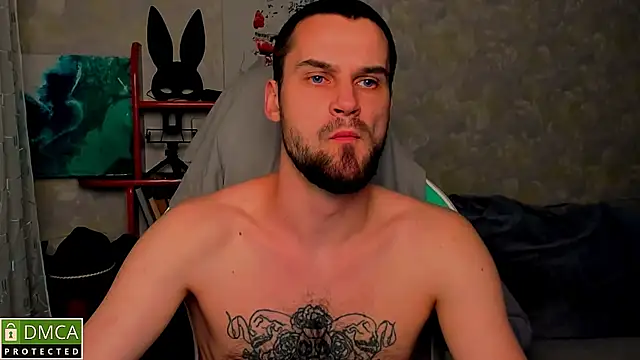 Iveraan online show from October 5, 2025, 6:53 pm