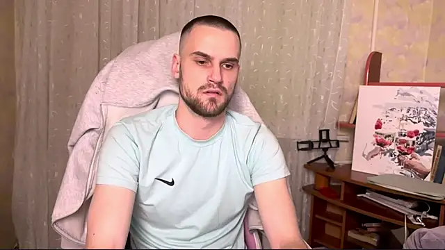 Iveraan online show from November 29, 2025, 7:36 pm