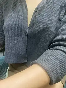 Snapshot of Azura_a chatting on February 26, 2026, 2:33 am Azura a online show from February 26, 2026, 2:33 am