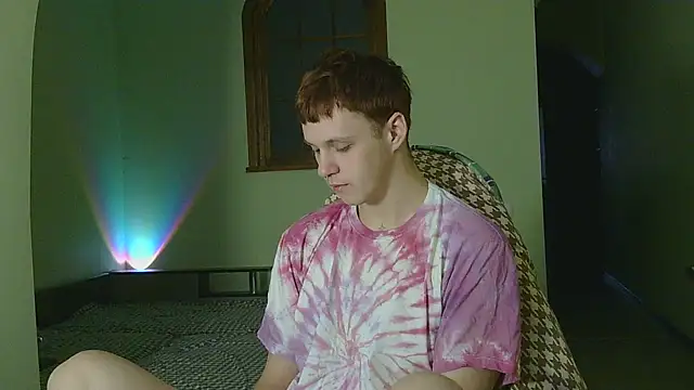 Snapshot of _Timmy_Boy_ chatting on November 21, 2025, 5:17 am Timmy Boy online show from November 21, 2025, 5:17 am