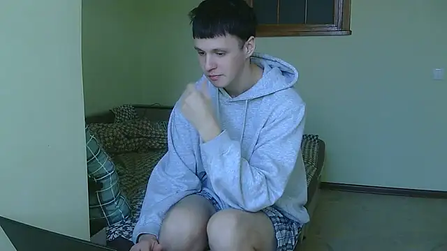 Snapshot of _Timmy_Boy_ chatting on November 16, 2025, 6:07 am Timmy Boy online show from November 16, 2025, 6:07 am