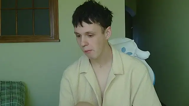 Snapshot of _Timmy_Boy_ chatting on November 14, 2025, 7:23 am Timmy Boy online show from November 14, 2025, 7:23 am