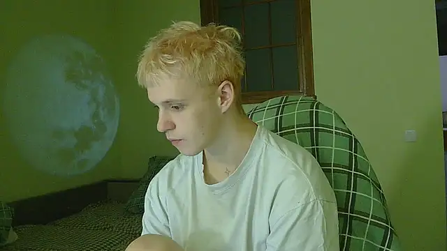 Snapshot of _Timmy_Boy_ chatting on November 24, 2025, 9:42 am Timmy Boy online show from November 24, 2025, 9:42 am