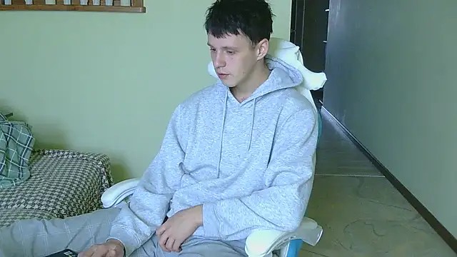 Snapshot of _Timmy_Boy_ chatting on November 9, 2025, 8:51 am Timmy Boy online show from November 9, 2025, 8:51 am