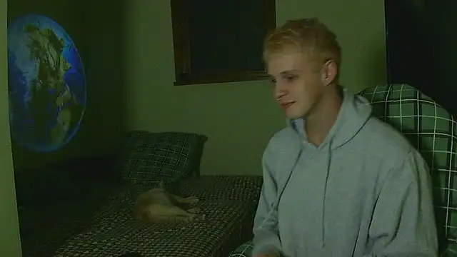 Snapshot of _Timmy_Boy_ chatting on November 23, 2025, 8:41 pm Timmy Boy online show from November 23, 2025, 8:41 pm