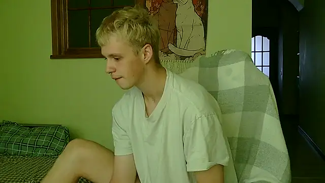 Snapshot of _Timmy_Boy_ chatting on October 15, 2025, 7:16 am Timmy Boy online show from October 15, 2025, 7:16 am