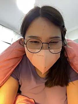 Snapshot of lele888 chatting on October 30, 2025, 7:11 pm lele888 online show from October 30, 2025, 7:11 pm