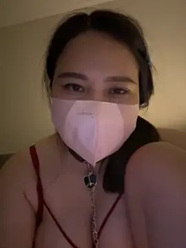 Snapshot of lele888 chatting on October 23, 2025, 6:28 pm lele888 online show from October 23, 2025, 6:28 pm