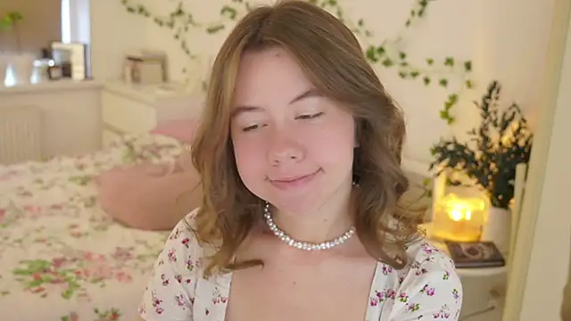 melon sugar  online show from October 24, 2025, 10:36 am