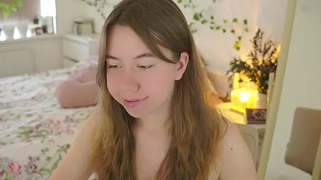 melon sugar  online show from October 19, 2025, 10:51 am