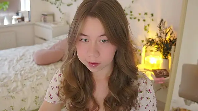 melon sugar  online show from October 11, 2025, 10:38 am