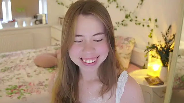 melon sugar  online show from November 1, 2025, 10:42 am