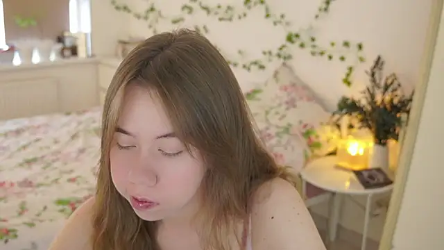 melon sugar  online show from October 29, 2025, 10:14 am