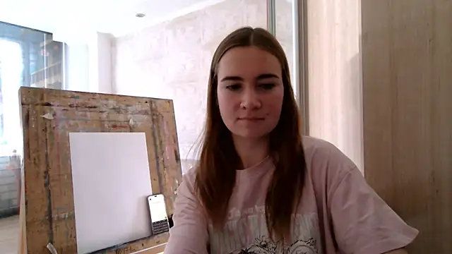 JinnyVibes online show from October 14, 2025, 10:16 am