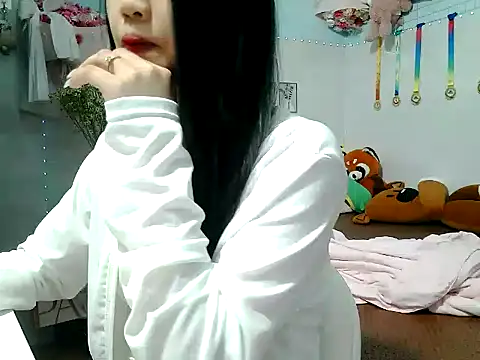 Snapshot of Bellazza039 chatting on June 17, 2026, 6:07 pm Bellazza039 online show from June 17, 2026, 6:07 pm