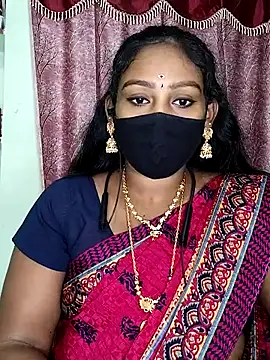 tamil Monisha online show from March 1, 2026, 2:17 pm