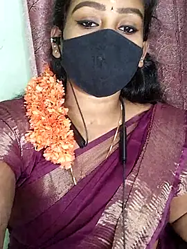 tamil Monisha online show from March 18, 2026, 7:26 pm