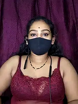 tamil Monisha online show from April 4, 2026, 10:16 pm