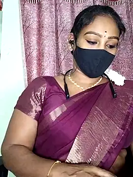 tamil Monisha online show from March 9, 2026, 3:04 pm