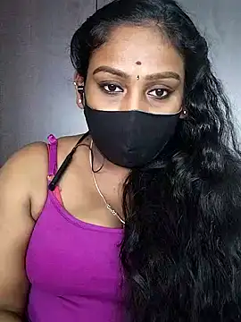 tamil Monisha online show from November 6, 2025, 6:12 pm