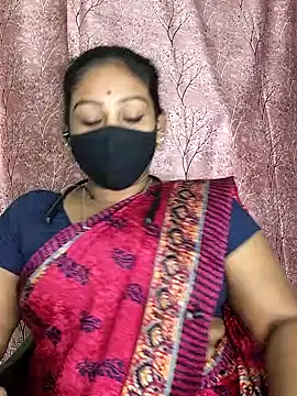 tamil Monisha online show from December 18, 2025, 5:39 pm