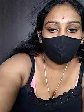 tamil Monisha online show from November 14, 2025, 6:00 pm