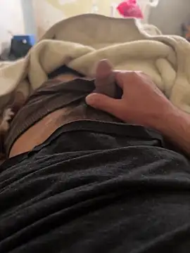 Moro-89 online show from April 15, 2026, 12:32 pm