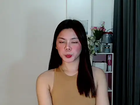 Snapshot of buttycamillex chatting on February 4, 2026, 4:35 pm buttycamillex online show from February 4, 2026, 4:35 pm