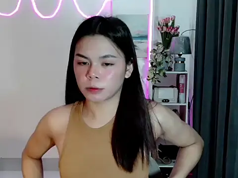 Snapshot of buttycamillex chatting on February 17, 2026, 6:27 pm buttycamillex online show from February 17, 2026, 6:27 pm