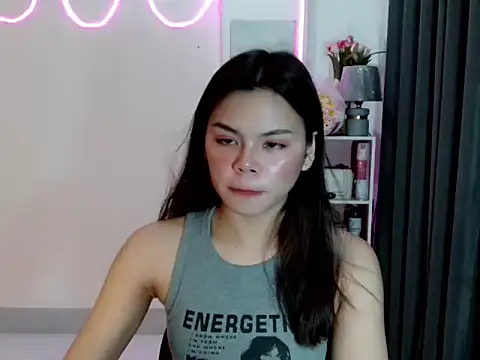 Snapshot of buttycamillex chatting on February 23, 2026, 5:24 pm buttycamillex online show from February 23, 2026, 5:24 pm