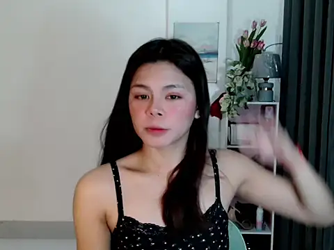 Snapshot of buttycamillex chatting on February 13, 2026, 5:24 pm buttycamillex online show from February 13, 2026, 5:24 pm