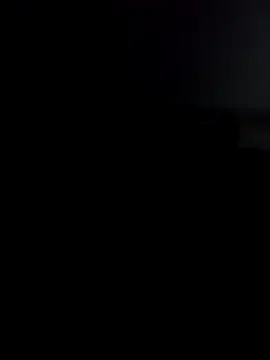 mochicute online show from October 3, 2025, 2:40 pm