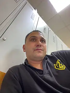 Mahrovmaxim online show from October 3, 2025, 2:51 pm