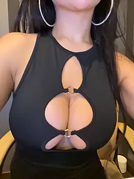 Snapshot of ANGELIKA7741 chatting on November 29, 2025, 2:39 pm ANGELIKA7741 online show from November 29, 2025, 2:39 pm