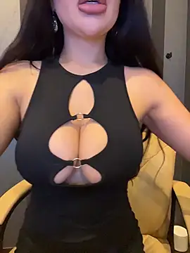 Snapshot of ANGELIKA7741 chatting on December 23, 2025, 10:36 am ANGELIKA7741 online show from December 23, 2025, 10:36 am