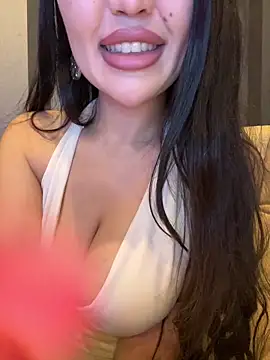 Snapshot of ANGELIKA7741 chatting on December 2, 2025, 6:20 pm ANGELIKA7741 online show from December 2, 2025, 6:20 pm