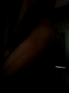 Angelita culona online show from February 4, 2026, 5:35 am