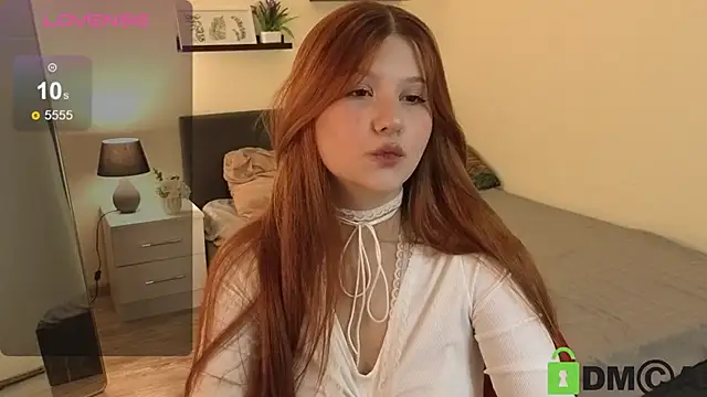 Eileen Burton online show from November 15, 2025, 3:05 pm