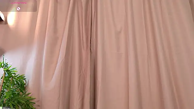 Playful Lia online show from March 2, 2026, 2:35 pm