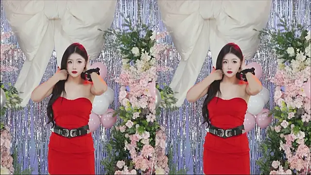 Eureka888 online show from January 10, 2026, 12:11 pm