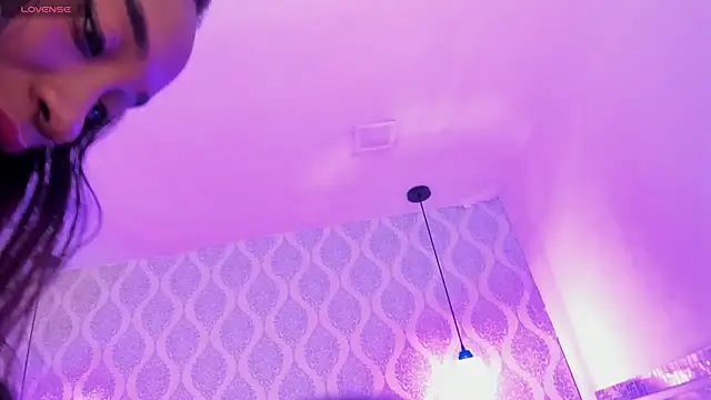 SharitHills online show from October 26, 2025, 4:35 am