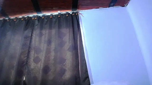 Bamby 69 online show from October 31, 2025, 1:19 pm