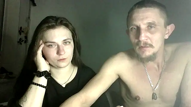 Twolatte1520 online show from February 22, 2026, 12:24 am