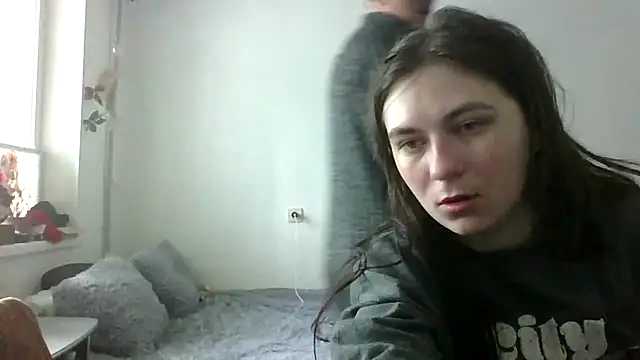 Twolatte1520 online show from April 20, 2026, 10:29 am