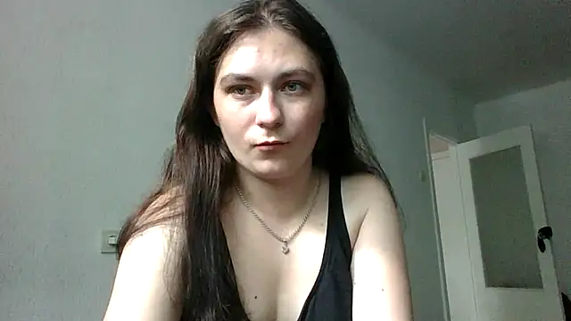 Twolatte1520 online show from June 10, 2026, 12:50 pm