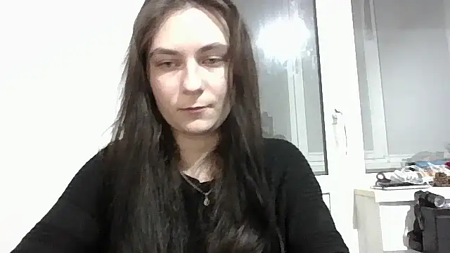 Twolatte1520 online show from January 9, 2026, 10:06 pm