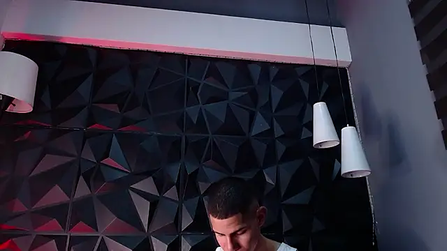 samirscott online show from March 4, 2026, 12:13 pm