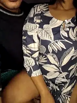 Dark Chocoxxx online show from November 14, 2025, 4:43 pm